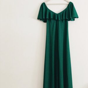 Silk Satin Luxury Robe