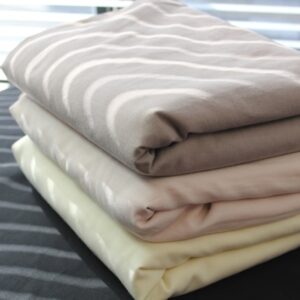 Serenity Linen Sheet Set