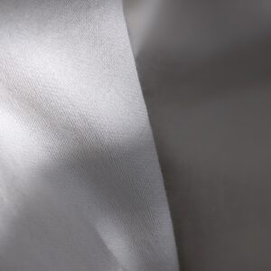 Pure Comfort Linen Fitted Sheet