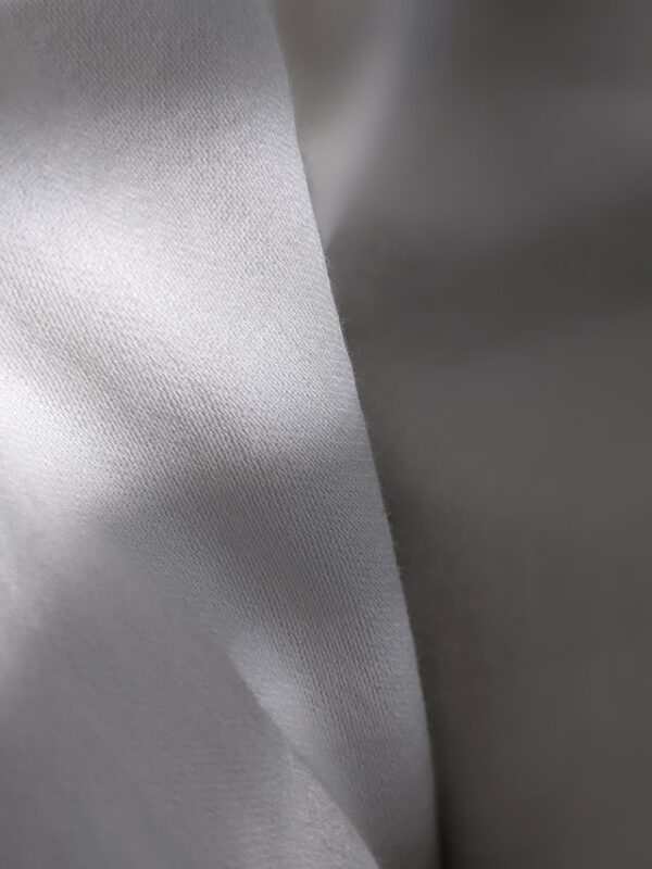 Pure Comfort Linen Fitted Sheet