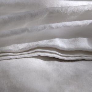 Luxe Relax Linen Sheet Set
